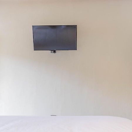 Casa Montana Hotel Чичикастенанго Экстерьер фото